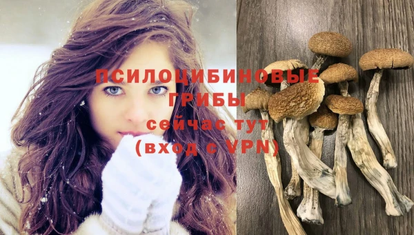 бутират Балабаново